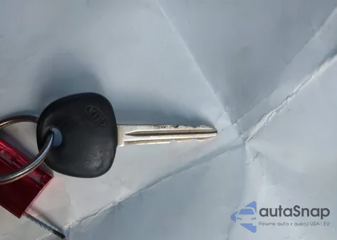 2014 Kia Forte Lx from USA, damaged, VIN KNAFK4A64E5142437